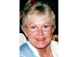 Faye Gregson Obituary (2020)