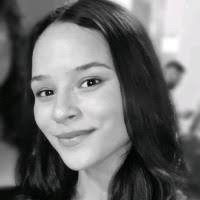 Barbara Gama de Oliveira