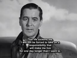 You are streaming your movie wild strawberries released in 1957 , directed by ingmar bergman ,it's runtime duration is 91 minutes , it's. Wild Strawberries 1957 Sp Film Journal