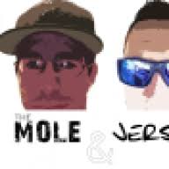 I wanna be a roofee!