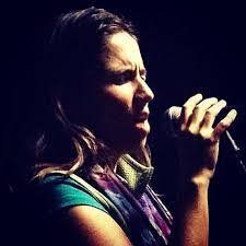 Live music at the Pinawa club coming soon!