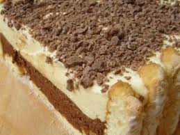 Epingle Sur Gateaux