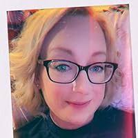 Desperation (The Salvation Society) by Ashley Cade