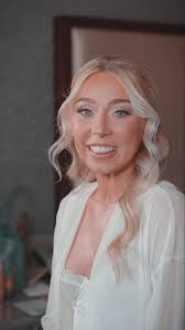 Ashley Mccomb Productions