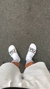 Pin Em Boy In Sandals