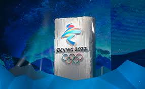 Juegos olímpicos verité olimpiadas de verano 2016, 2022 olimpiadas de invierno, anillo, texto, sonreír png. Todo Lo Que Hay Que Saber A Un Ano De Los Juegos De Invierno De Beijing