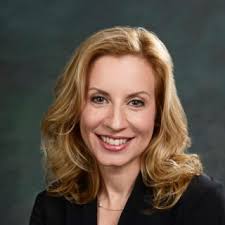 Dr. Ryan Kretzer, MD