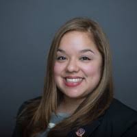 Crystal Silva, MPAS, PA-C, RT(T)