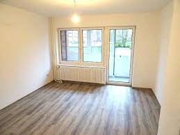 Wohnung zur miete in emden. 3 Zimmer Wohnung Zu Vermieten Liekeweg 19 26725 Emden Borssum Hilmarsum Mapio Net