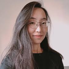 Hung Yun's Instagram, Twitter & Facebook