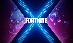 The news was broken by nikkei. Fortnite Season 10 Start Time Update Big Season X Patch Notes News Downtime Reveal Gaming Entertainment Express Co Uk