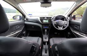 Check spelling or type a new query. Pelaburan Miliki Myvi Berbaloi