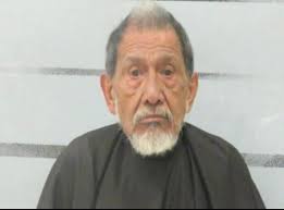 VELA, ISAAC 06/27/2024 Age: 45 Charges: FAIL TO ID FUGITIVE INTENT GIVE  FALSE INFO (ON VIEW) Miscellaneous City Ordinance (CITATION) FAILED TO  YIELD ROW AT OPEN INTERSECTION (CITATION) Arresting Agency: LPD  #lubbockpolicedepartment #IsaacVela