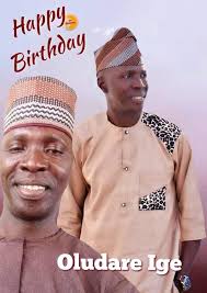 Dear KG2, It was an awesome and blissful year filled with ups and downs,  challenges, laughs and tears and most importantly love, care, hugs and  kisses. Who is the dearest to my