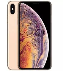 Apple Iphone Xs Max 256gb Price In Bangladesh Mobilewithprices