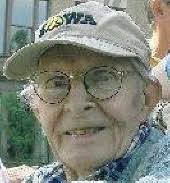 Obituary information for John H. Haefner