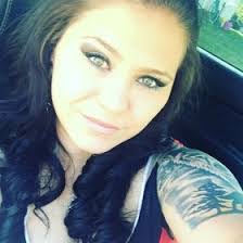 Gena Gee's Instagram, Twitter & Facebook