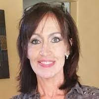 Renee Baugher's Instagram, Twitter & Facebook