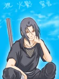 #itachi #itachi fanart #itachi uchiha. Itachi Fanart 38 Itachi Uchiha Fan Art 36212348 Fanpop Page 8