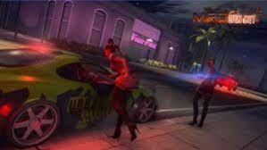 Nice car physics with distroctions. Madout Open City Android Apk Data V6 Mega