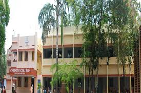 Christian College Kattakada Admission 2021 Courses Fee Cutoff Ranking Placements Scholarship The sound quality is nice and good screen quality. christian college kattakada admission