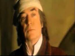 Many of dickens's works are about poor children, but a christmas carol is the most powerful and the most sentimental. Muppet Christmas Carol Tiny Tim Eng Youtube