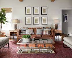 Check spelling or type a new query. Shockingly Simple Design Rules Joanna Gaines Swears By For A Beautiful Home