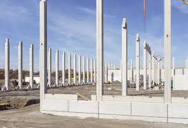 Marcel gallinge associate director @ steadway metropolregion berlin/brandenburg. Industrie Und Hallenbauer In Der Region Nordrhein Westfalen