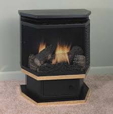 Large 42 wide ventless gas firebox by superior fireplaces. Ventless Free Standing Gas Heater With Blower Comfort Glow Gas Pedestal Stoves S26 Gas Fireplace System Fmcon Gas Fireplace Natural Gas Fireplace Fireplace