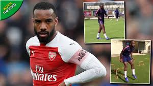 So often the scapegoat, mustafi has improved in. 5 Things We Learned From Arsenal Training As Stars Ignore Transfer Speculation Irish Mirror Online