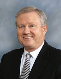 The Nebraska Chamber of Commerce and Industry celebrates 100 years of  service to the state, its businesses and citizens.