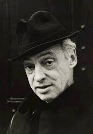 Does anyone want to be "well-read?"