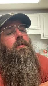 #casexx #edc #knives #outdoors #auction #vacation2025 @topfans