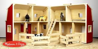 Lovely quality n great size. Hobbytown On Twitter The Fold Go Barn By Melissa Doug Is The Perfect Toy For Young Farmers Everywhere Head Over To Your Local Hobbytown And Bring The Countryside To Them