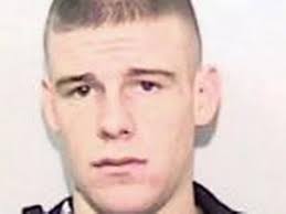 Jail for man who killed two in crash