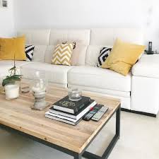 Pin By Angelina Silva On Deco Home Decor Home Coffee Table