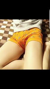 مبادل 17 نعومي 🙈💜 on X: 🙊💜💜 سالب مبادل نعومي الرياض ورعان سكس  حنحنه ممحون جاد t.cogFNbPXkTGB  X