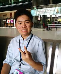 Check spelling or type a new query. Malaysia S Best Private Universities For Computer Games Design Development Degree Top Private Universities Colleges In Malaysia