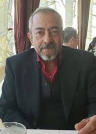 Crowder Funeral Home