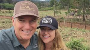 Past Ministry Presentations