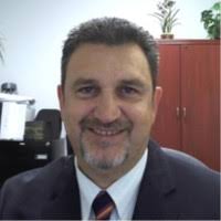 David Saputra Email & Phone Number