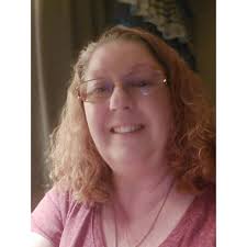 Maine YogaFest 2022: Schedule