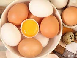 Eggs are one of the best sources of protein out there. Do Eggs Go Bad Simple Answer Go Bad Or Not