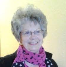 Patsey Irene Pike Nelson Obituary (2024)