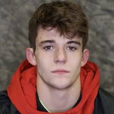 High school wrestling: Tribune/Daily News Honor Roll