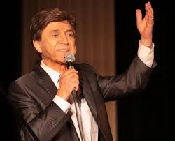 We did not find results for: Jerzy Polomski Konczy 80 Lat I Nadal Spiewa Video Echo Dnia Radomskie