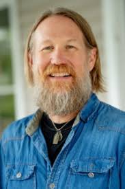 Willson Center Faculty Fellows