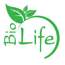 BioLife