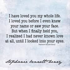 Stephanie Bennett Henry Timeline Stephanie Bennett Henry Love My Kids Love Of My Life