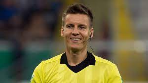 Dies ist eine inoffizielle fanpage von daniel siebert. Siebert Lust Auf Chillige C Jugend Spiele Dfb Deutscher Fussball Bund E V
